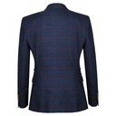 Sullivan's Mens Blazer (JTR-130|NTFG2)