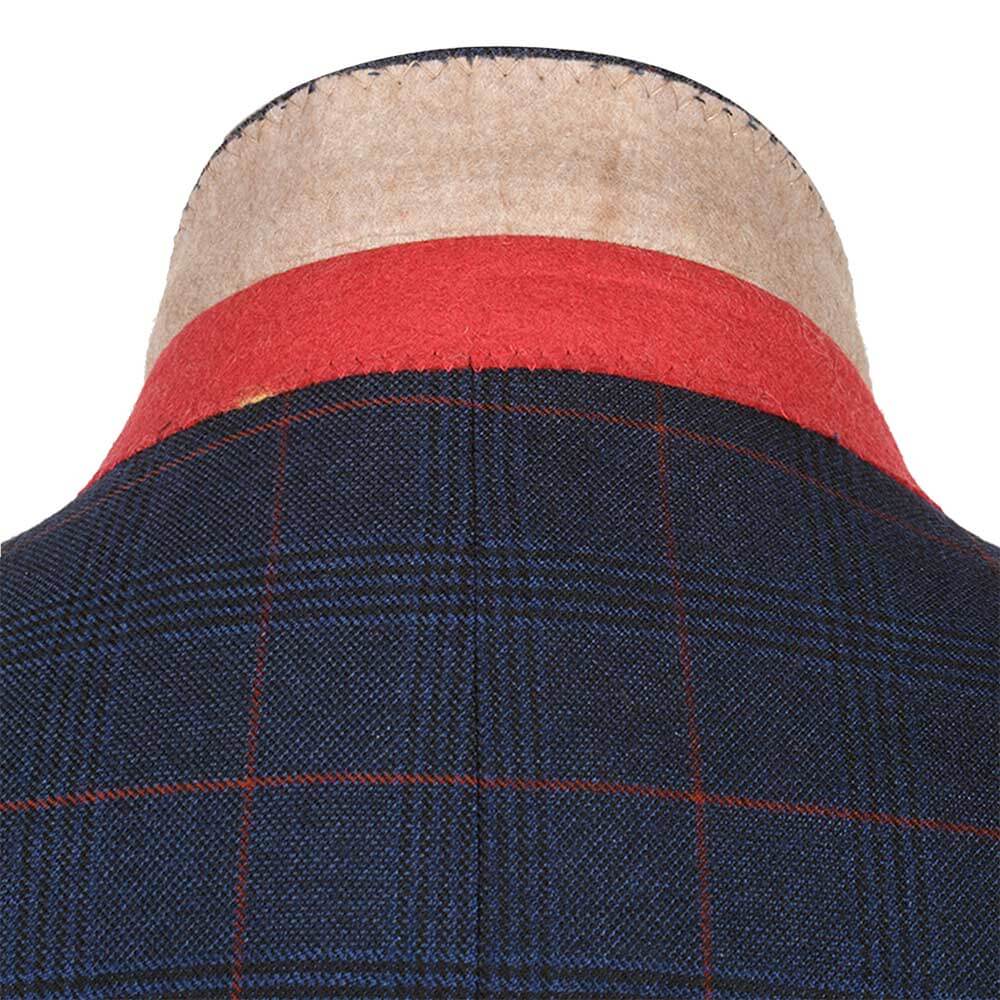 Sullivan's Mens Blazer (JTR-130|NTFG2)