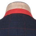 Sullivan's Mens Blazer (JTR-130|NTFG2)