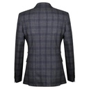 Sullivan's Mens Blazer (JTR-128|NTFG2)