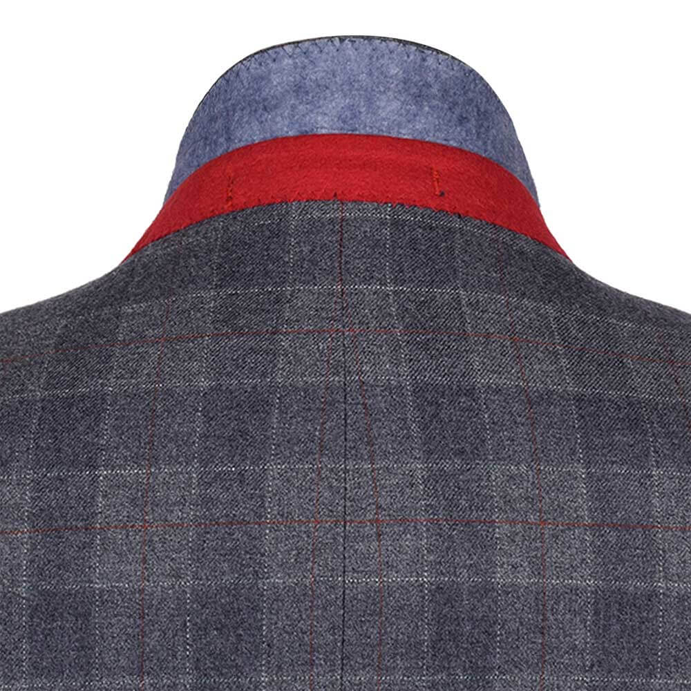 Sullivan's Mens Blazer (JTR-128|NTFG2)