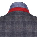 Sullivan's Mens Blazer (JTR-128|NTFG2)