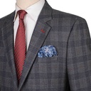 Sullivan's Mens Blazer (JTR-128|NTFG2)