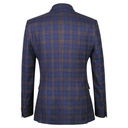 Sullivan's Mens Blazer (JTR-127|NTFG2)