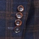 Sullivan's Mens Blazer (JTR-127|NTFG2)