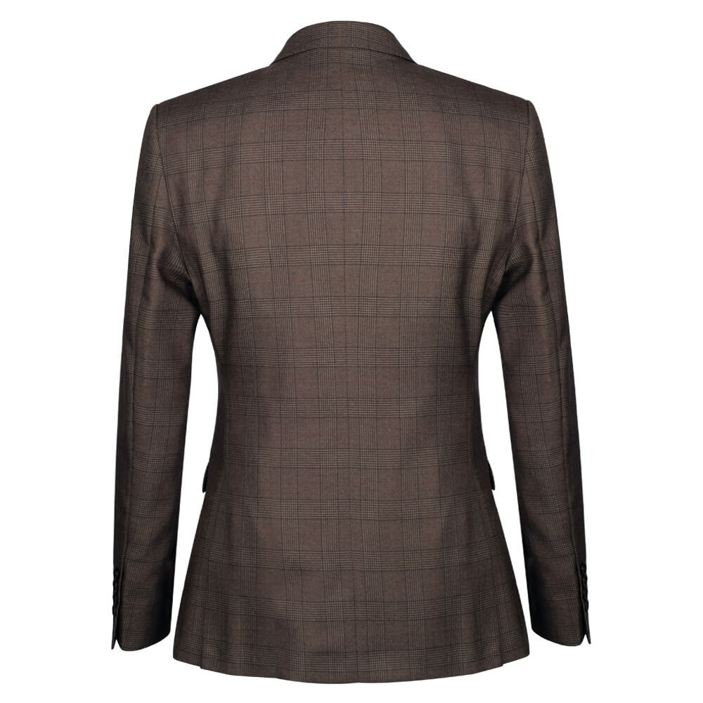 Sullivan's Mens Blazer (JTR-125|NTFG2)