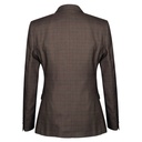 Sullivan's Mens Blazer (JTR-125|NTFG2)