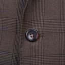 Sullivan's Mens Blazer (JTR-125|NTFG2)