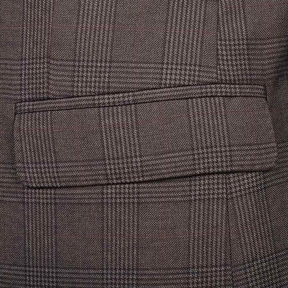 Sullivan's Mens Blazer (JTR-125|NTFG2)