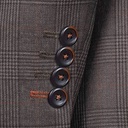 Sullivan's Mens Blazer (JTR-125|NTFG2)