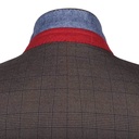 Sullivan's Mens Blazer (JTR-125|NTFG2)