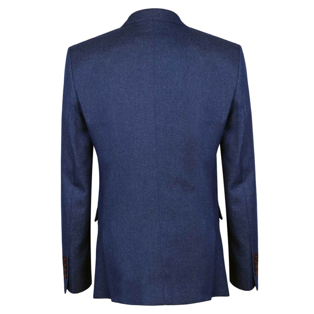 Sullivan's Mens Blazer (JTR-122|NTFG2)