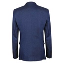 Sullivan's Mens Blazer (JTR-122|NTFG2)