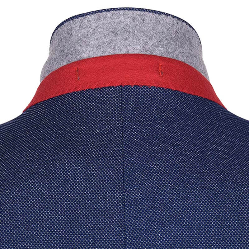 Sullivan's Mens Blazer (JTR-122|NTFG2)