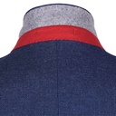 Sullivan's Mens Blazer (JTR-122|NTFG2)