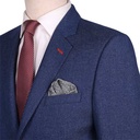 Sullivan's Mens Blazer (JTR-122|NTFG2)