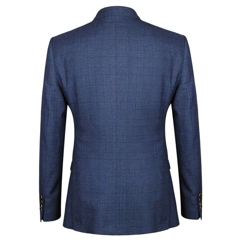 Sullivan's Mens Blazer (JTR-121|NTFG2)