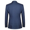 Sullivan's Mens Blazer (JTR-121|NTFG2)