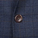 Sullivan's Mens Blazer (JTR-121|NTFG2)