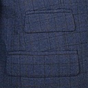 Sullivan's Mens Blazer (JTR-121|NTFG2)