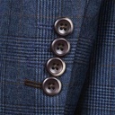 Sullivan's Mens Blazer (JTR-121|NTFG2)