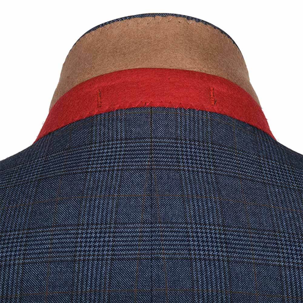 Sullivan's Mens Blazer (JTR-121|NTFG2)