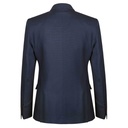 Sullivan's Mens Blazer (JTR-58|NTFG2)