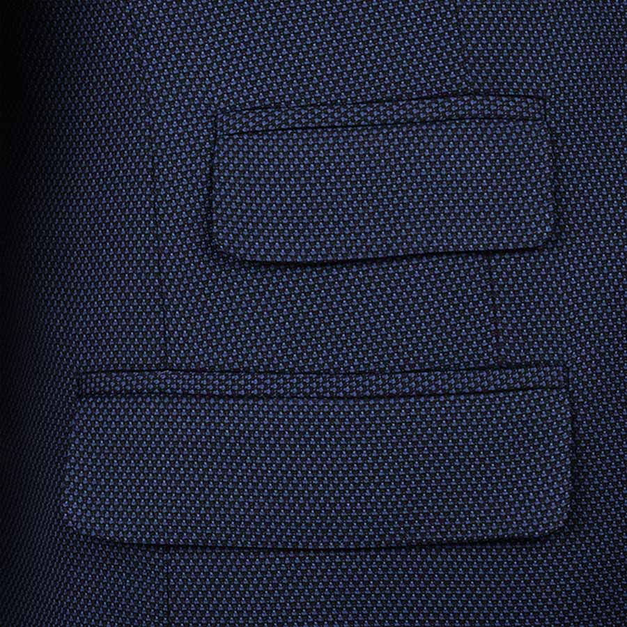 Sullivan's Mens Blazer (JTR-58|NTFG2)