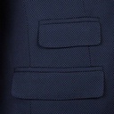 Sullivan's Mens Blazer (JTR-58|NTFG2)