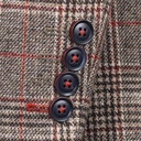 Sullivan's Mens Blazer (JWB-230|NTFG2)