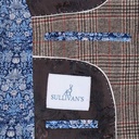 Sullivan's Mens Blazer (JWB-230|NTFG2)