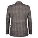 Sullivan's Mens Blazer (JWB-229|MD19)