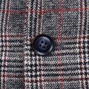 Sullivan's Mens Blazer (JWB-229|MD19)