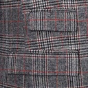 Sullivan's Mens Blazer (JWB-229|MD19)