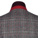 Sullivan's Mens Blazer (JWB-229|MD19)