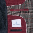 Sullivan's Mens Blazer (JWB-229|MD19)