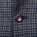 Sullivan's Mens Blazer (JWB-228|MD19)