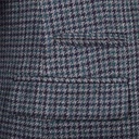 Sullivan's Mens Blazer (JWB-228|MD19)