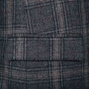 Sullivan's Mens Blazer (JWB-227|MD19)