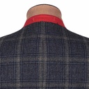 Sullivan's Mens Blazer (JWB-227|MD19)