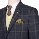Sullivan's Mens Blazer (JWB-227|MD19)