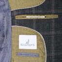 Sullivan's Mens Blazer (JWB-227|MD19)