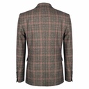 Sullivan's Mens Blazer (JWB-226|MD19)