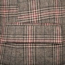 Sullivan's Mens Blazer (JWB-226|MD19)