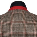 Sullivan's Mens Blazer (JWB-226|MD19)