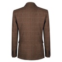 Sullivan's Mens Blazer (JWB-223|MD19)