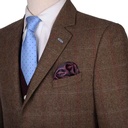 Sullivan's Mens Blazer (JWB-223|MD19)