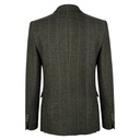Sullivan's Mens Blazer (JWB-222|MD19)