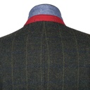 Sullivan's Mens Blazer (JWB-222|MD19)