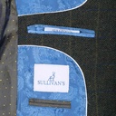 Sullivan's Mens Blazer (JWB-222|MD19)